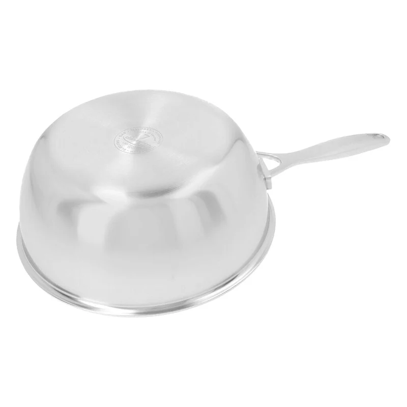 Demeyere - Industry 5 Konische Schmorpfanne 20 cm