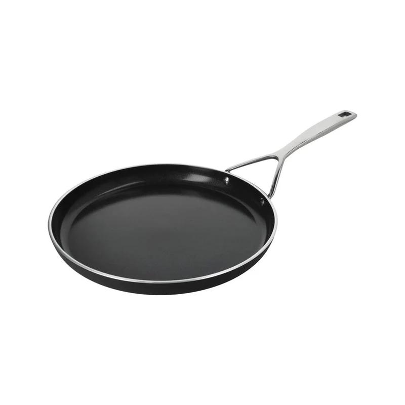Demeyere - Alu Pro 5 Ceraforce Pfannkuchenpfanne 28 cm