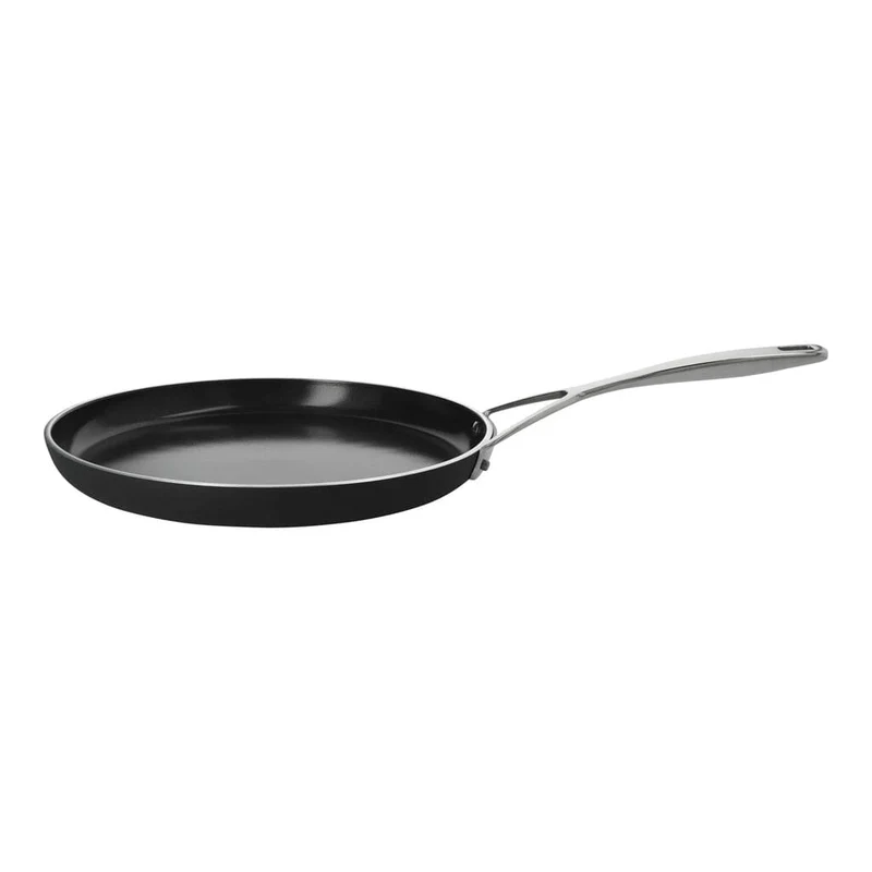 Demeyere - Alu Pro 5 Ceraforce Pfannkuchenpfanne 28 cm