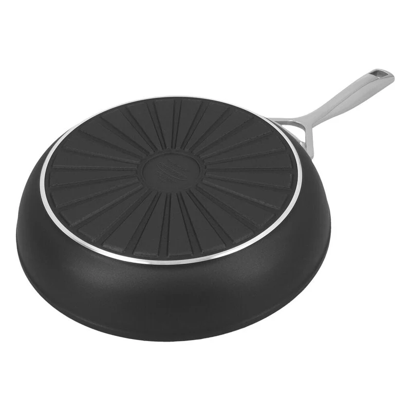 Demeyere - Alu Pro 5 Ceraforce Bratpfanne 32 cm