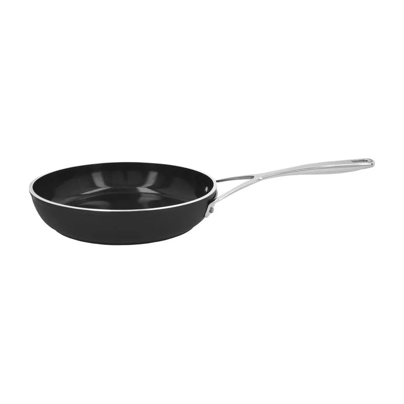 Demeyere - Alu Pro 5 Ceraforce Bratpfanne 32 cm
