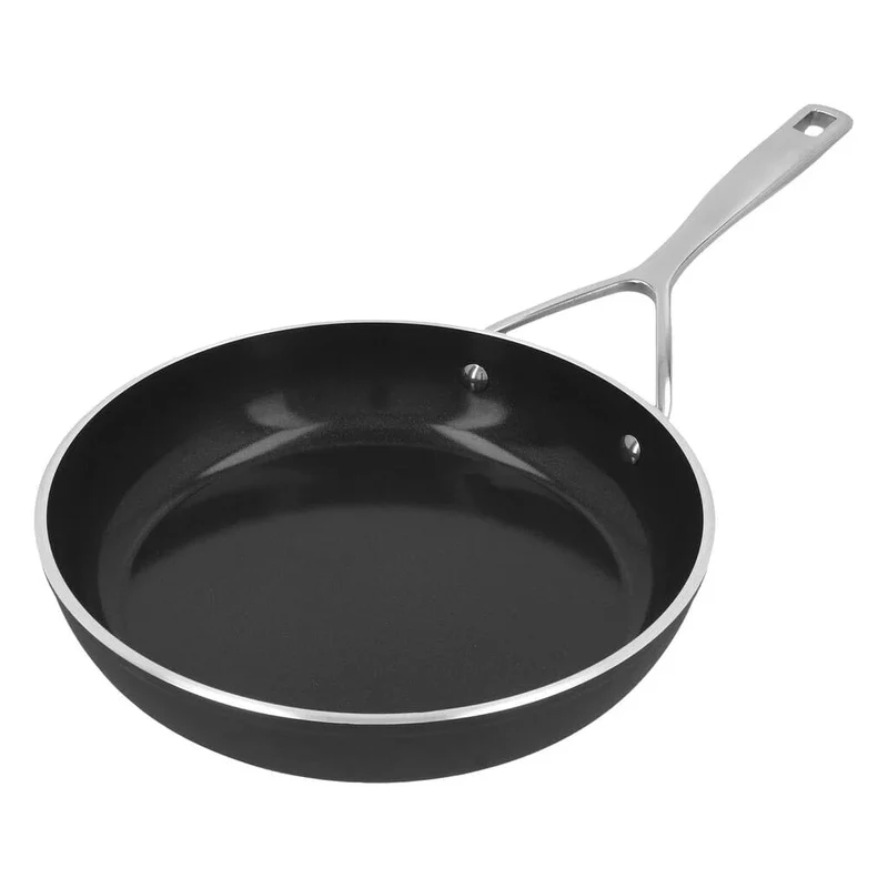 Demeyere - Alu Pro 5 Ceraforce Bratpfanne 26 cm