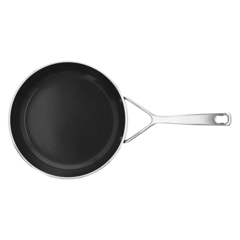 Demeyere - Alu Pro 5 Ceraforce Bratpfanne 24 cm