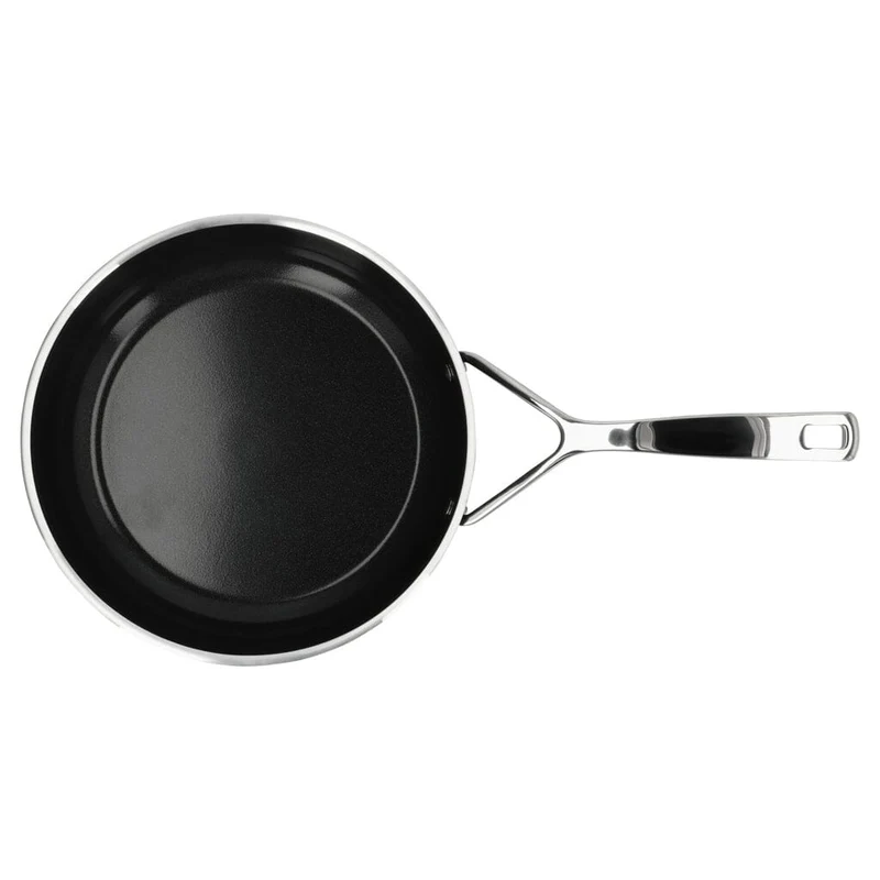 Demeyere - Alu Pro 5 Ceraforce Bratpfanne 20 cm