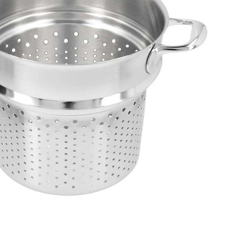 Demeyere - Atlantis 7 Pastaeinsatz 24 cm