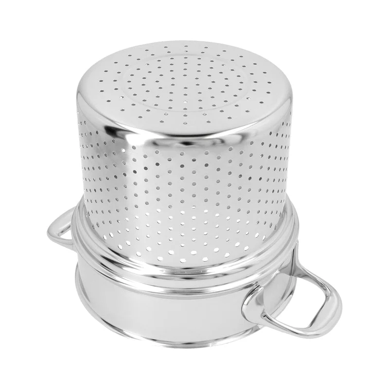 Demeyere - Atlantis 7 Pastaeinsatz 20 cm
