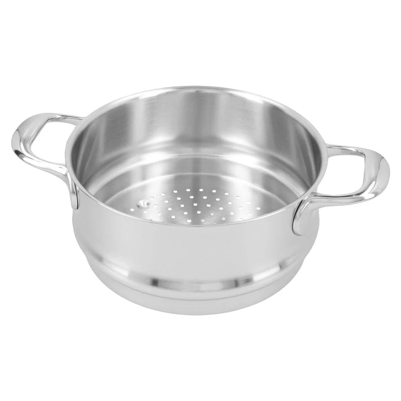 Demeyere - Atlantis 7 Dampfeinsatz 24 cm