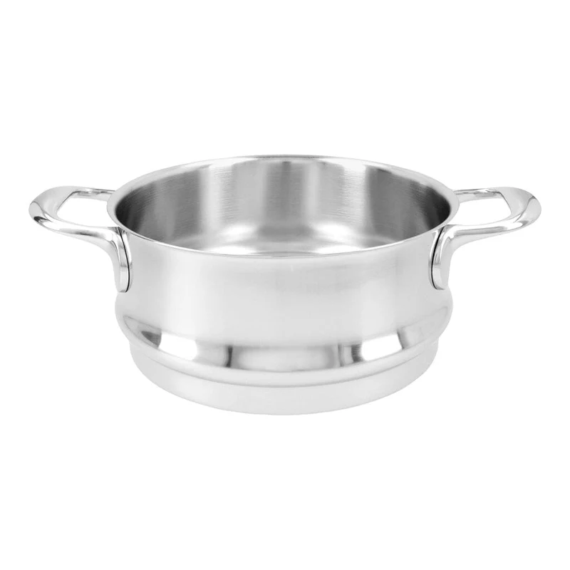 Demeyere - Atlantis 7 Dampfeinsatz 24 cm