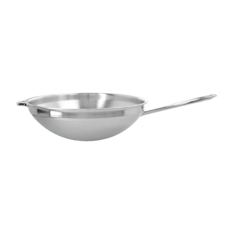 Demeyere - Apollo 7 Wok 36 cm