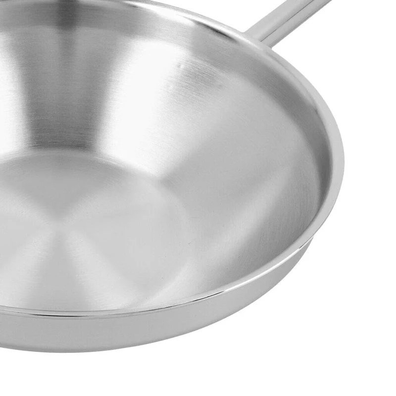 Demeyere - Apollo 7 Wok 32 cm