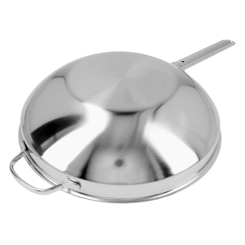 Demeyere - Apollo 7 Wok 32 cm