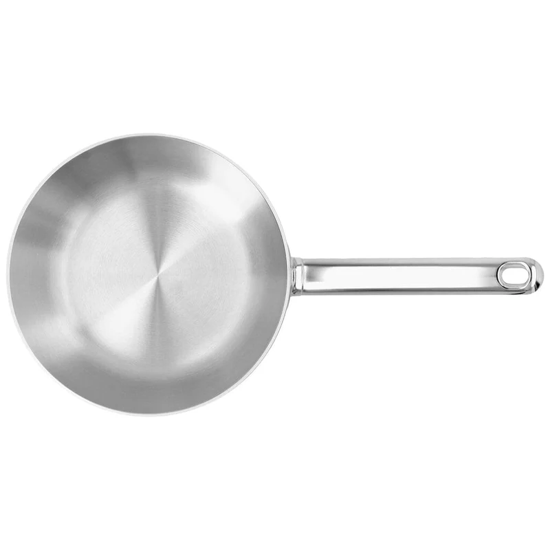 Demeyere - Apollo 7 Konische Schmorpfanne 20 cm