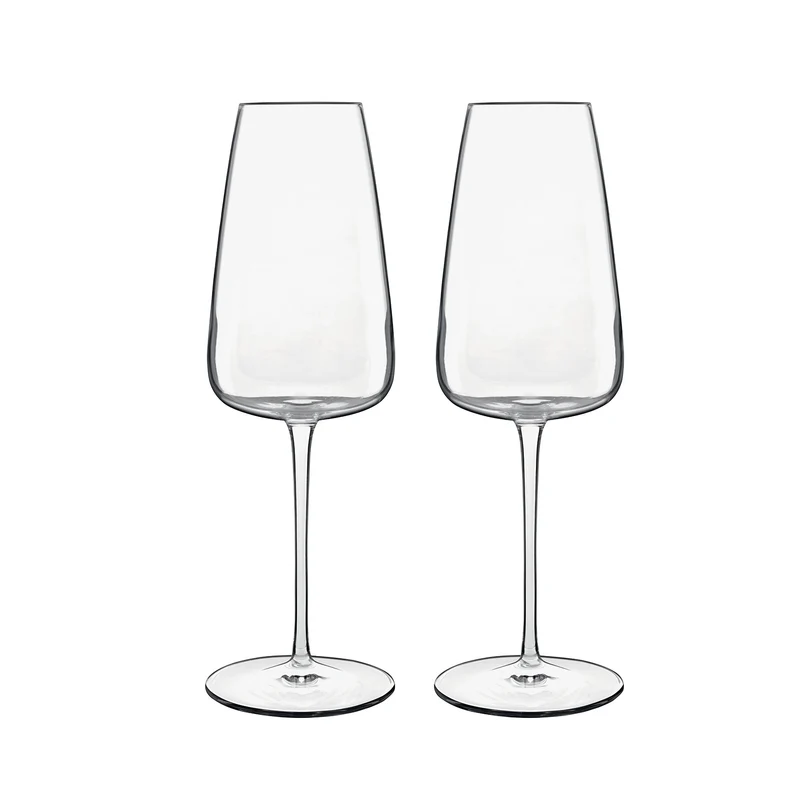 Champagnerglas Talismano 40 cl