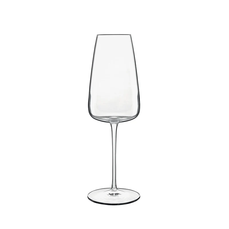 Champagnerglas Talismano 40 cl