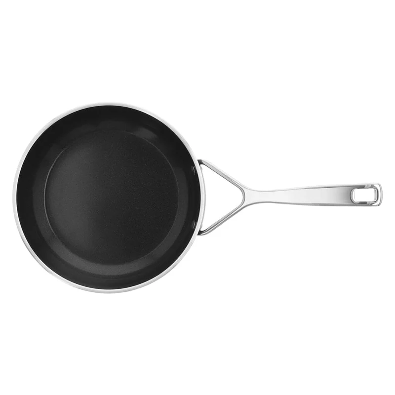 Demeyere - Alu Pro 5 Ceraforce Bratpfannenset 24 + 28 cm