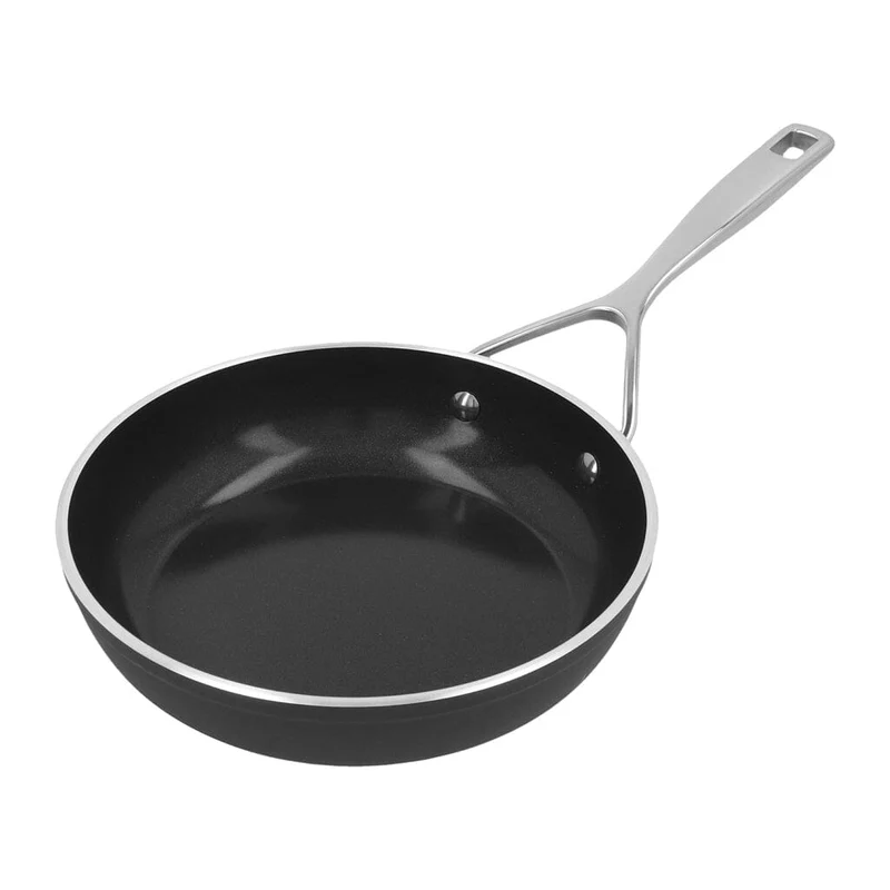 Demeyere - Alu Pro 5 Ceraforce Bratpfannenset 20 + 24 cm