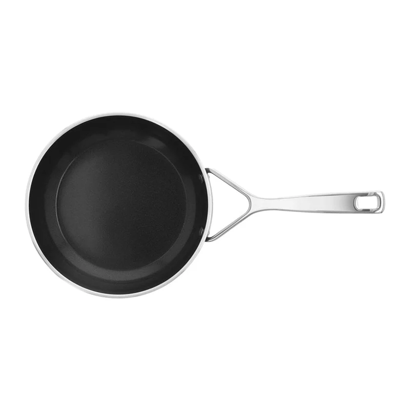 Demeyere - Alu Pro 5 Ceraforce Bratpfannenset 20 + 24 cm