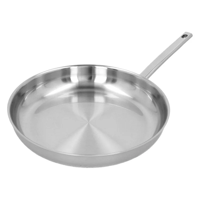 Demeyere - Ecoline 5 Bratpfanne 32 cm