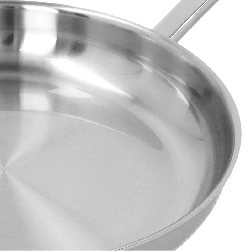 Demeyere - Ecoline 5 Bratpfanne 32 cm