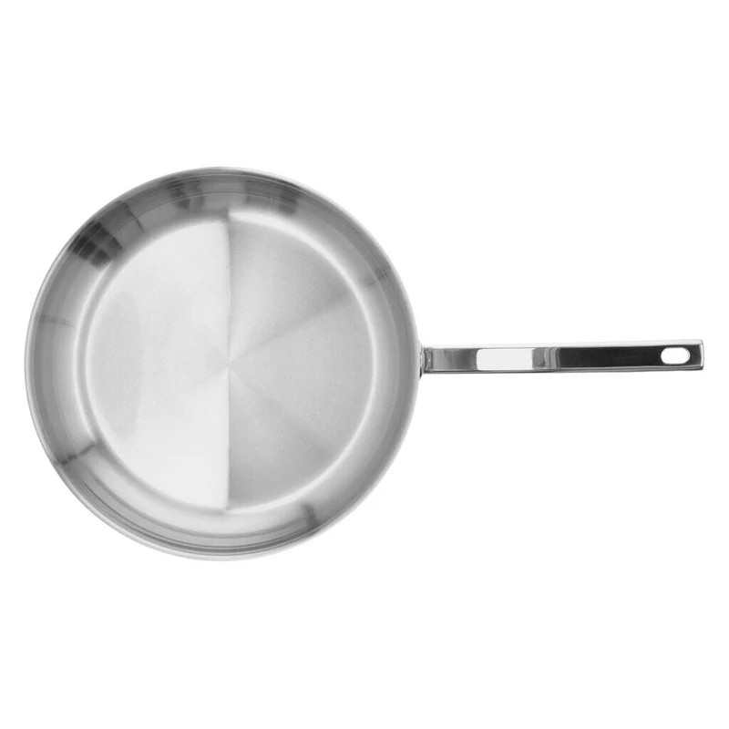 Demeyere - Ecoline 5 Bratpfanne 32 cm