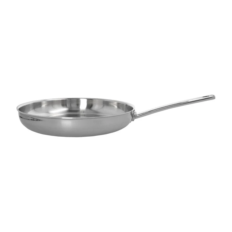 Demeyere - Ecoline 5 Bratpfanne 32 cm