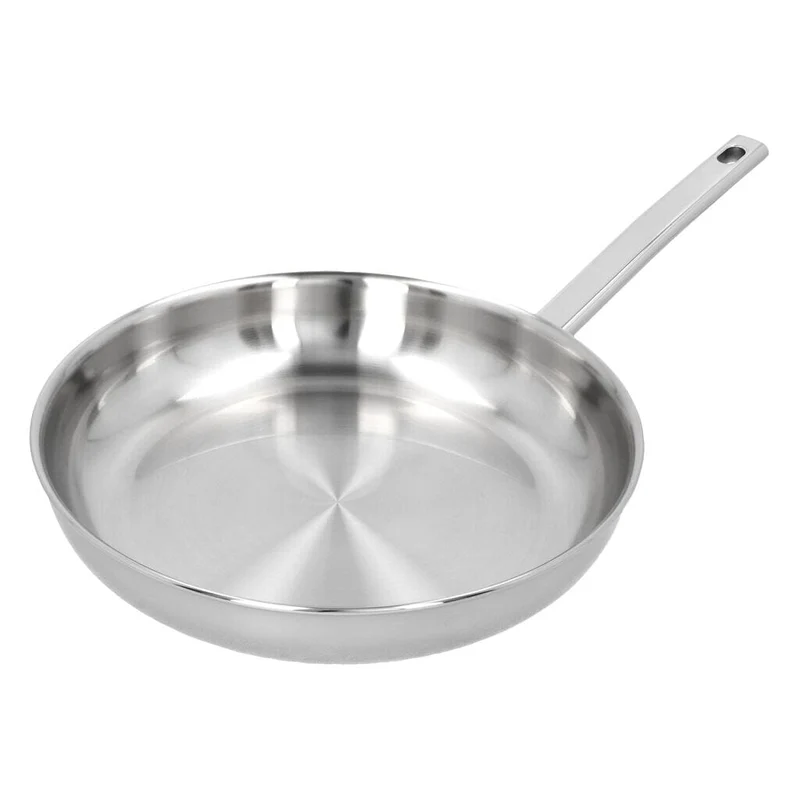 Demeyere - Ecoline 5 Bratpfanne 28 cm