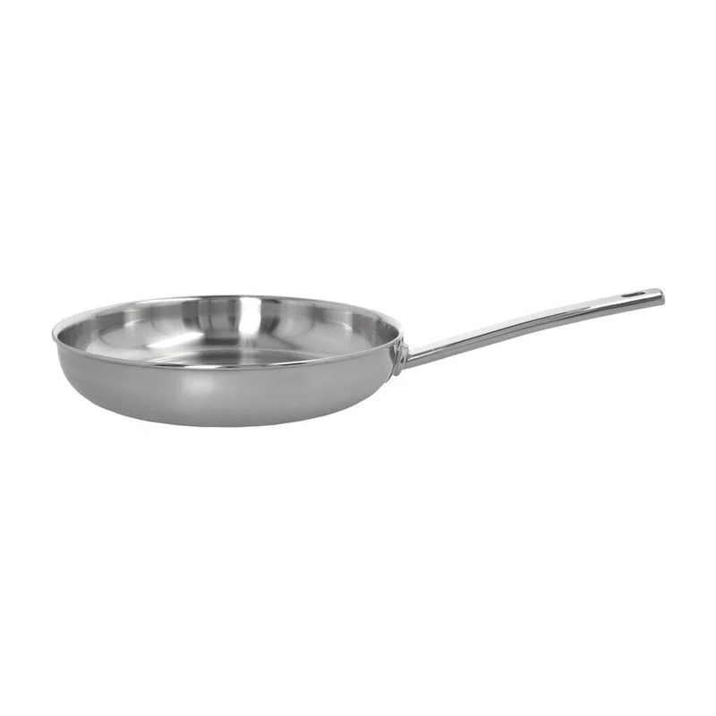 Demeyere - Ecoline 5 Bratpfanne 28 cm