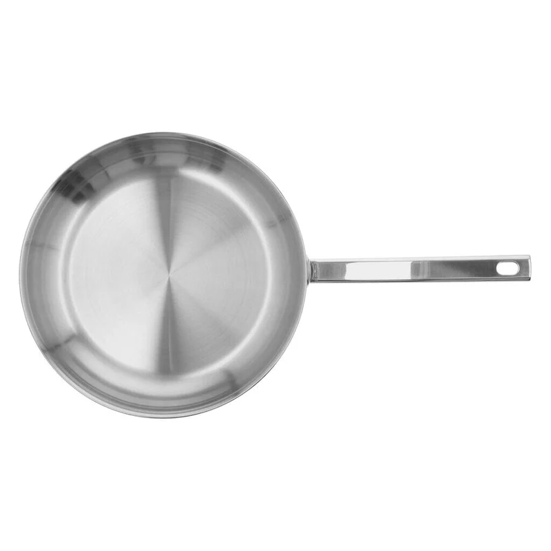 Demeyere - Ecoline 5 Bratpfanne 28 cm