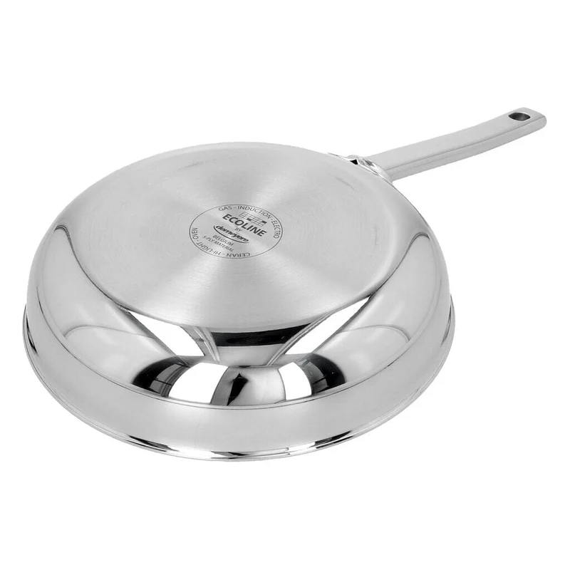 Demeyere - Ecoline 5 Bratpfanne 24 cm