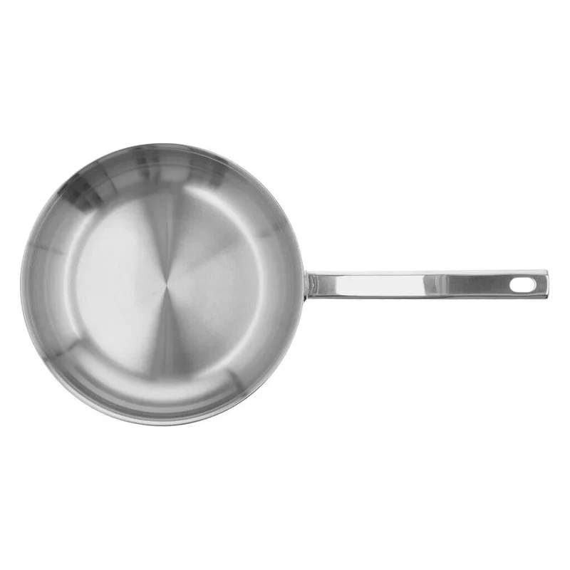 Demeyere - Ecoline 5 Bratpfanne 24 cm