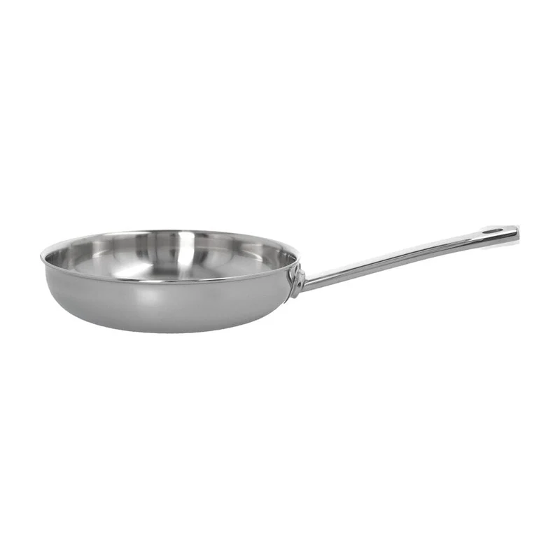 Demeyere - Ecoline 5 Bratpfanne 24 cm