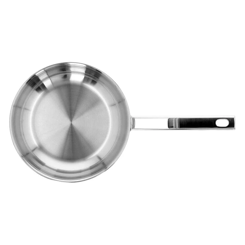 Demeyere - Ecoline 5 Bratpfanne 20 cm