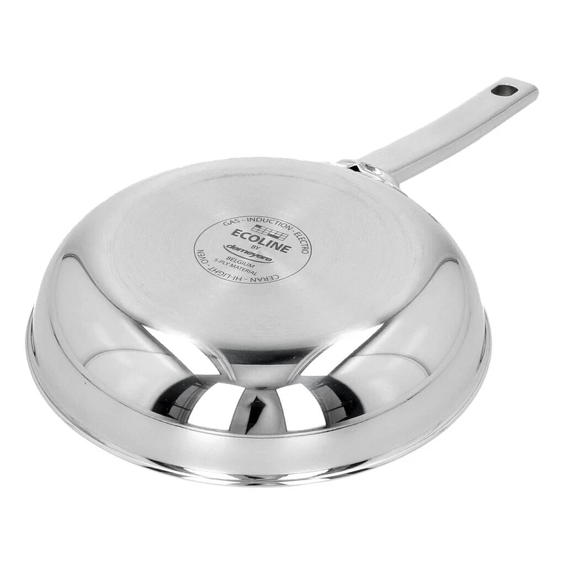 Demeyere - Ecoline 5 Bratpfanne 20 cm