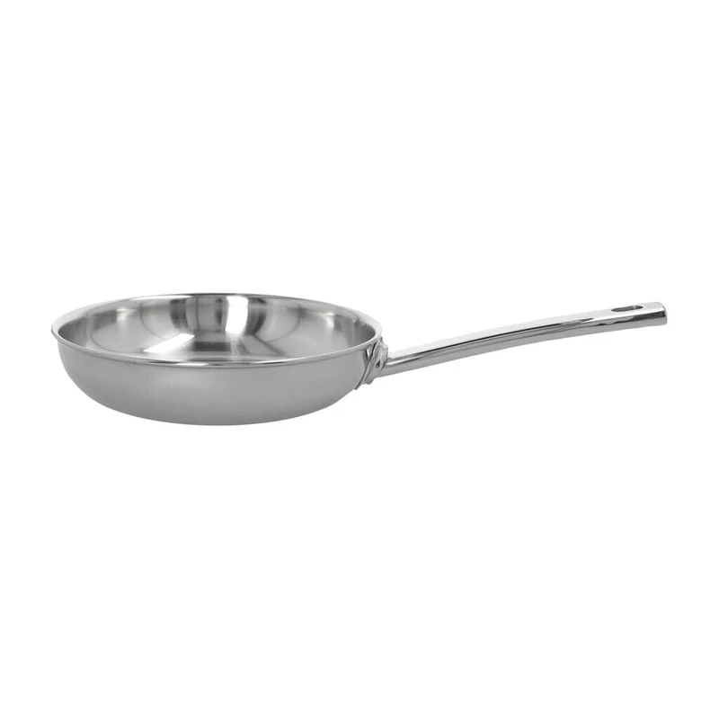 Demeyere - Ecoline 5 Bratpfanne 20 cm