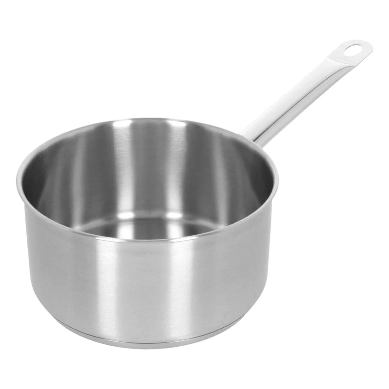 Demeyere - Classic 3 Kochset 5-teilig