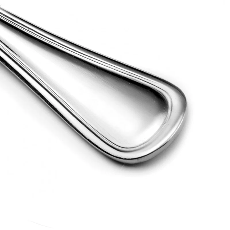 Amefa - Haydn 40-teiliges Besteckset silber