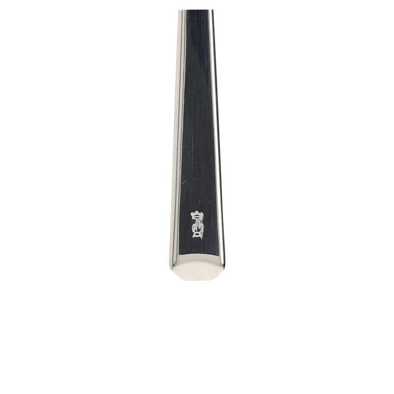 Opinel - Perpetue 16-teiliges Besteckset - Silber