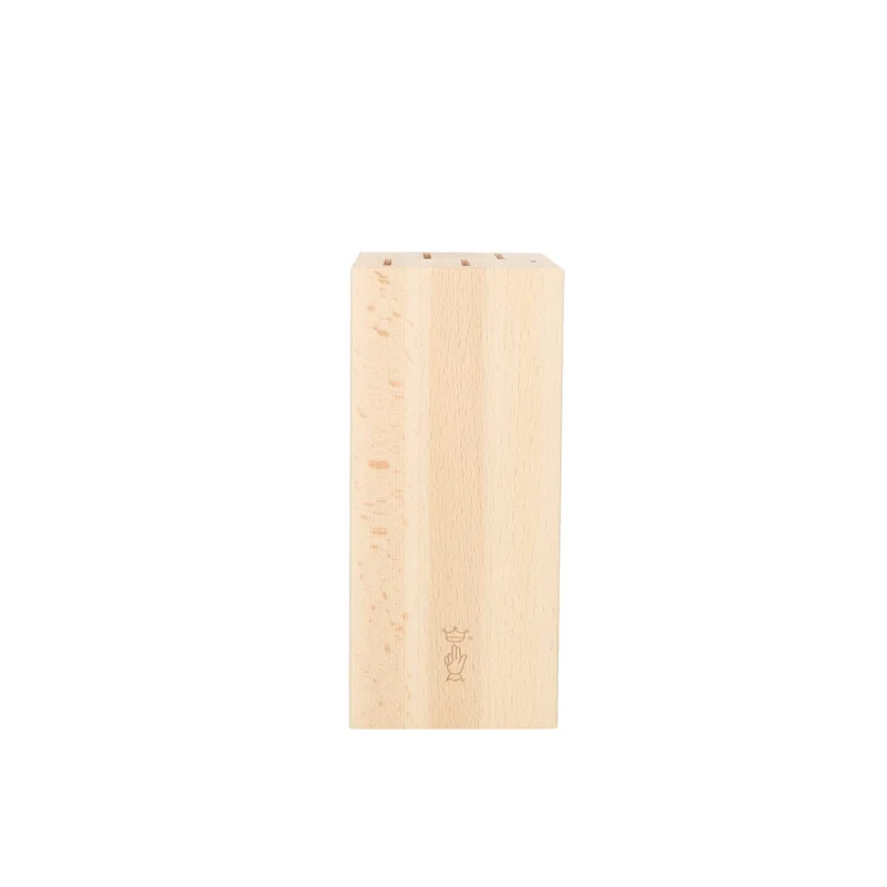 Opinel - Messerblock, Parallèle, Brot