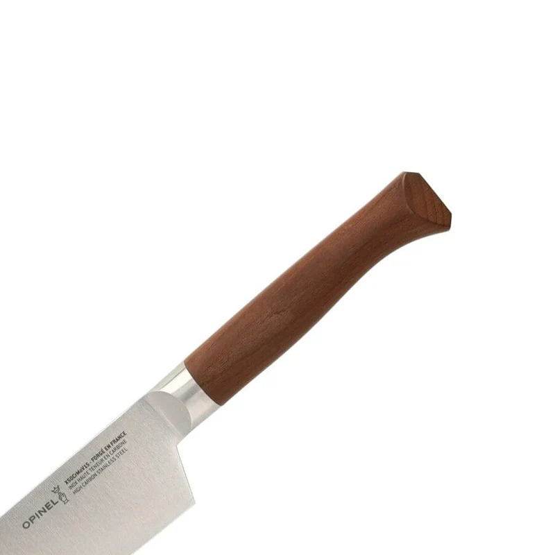 Opinel - Messerset 3-teilig,Opinel,Les Forgés