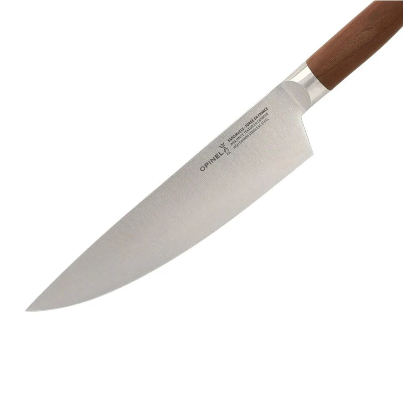 Opinel - Messerset 3-teilig,Opinel,Les Forgés