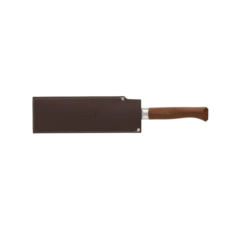 Opinel - Messerset 3-teilig,Opinel,Les Forgés