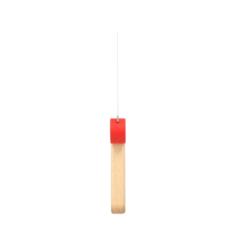 Opinel - Le Petit Chef Kinderküchenset 3-teilig