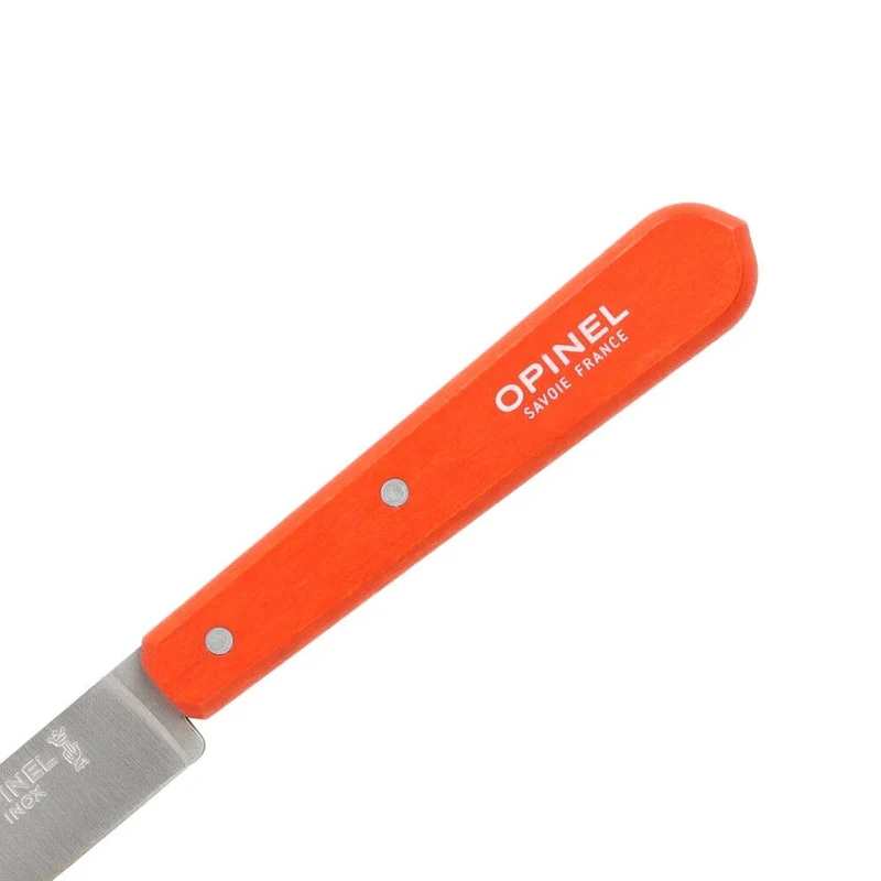 Opinel - Büromesserset Nr. 112 Sweet Pop