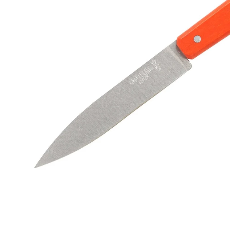 Opinel - Büromesserset Nr. 112 Sweet Pop