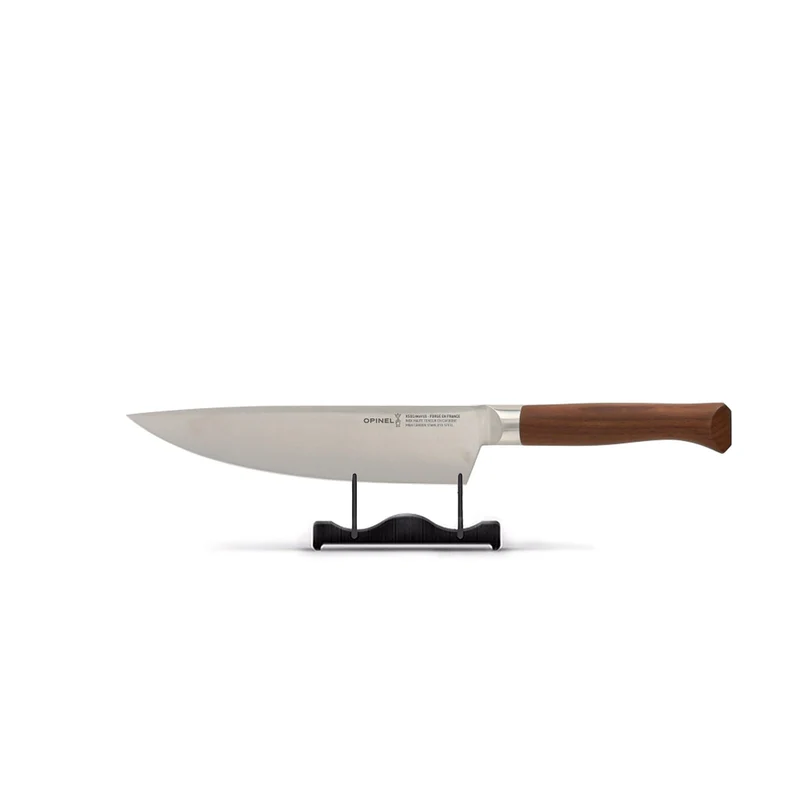 Opinel - Les Forgés 1890 Kochmesser 20 cm