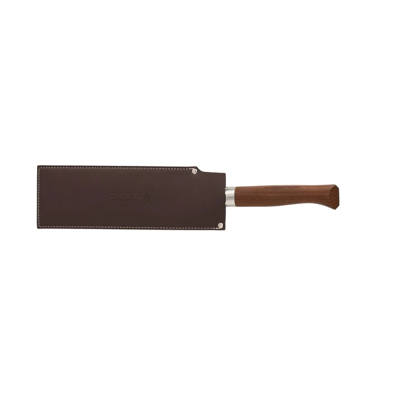 Opinel - Les Forgés 1890 Kochmesser 20 cm