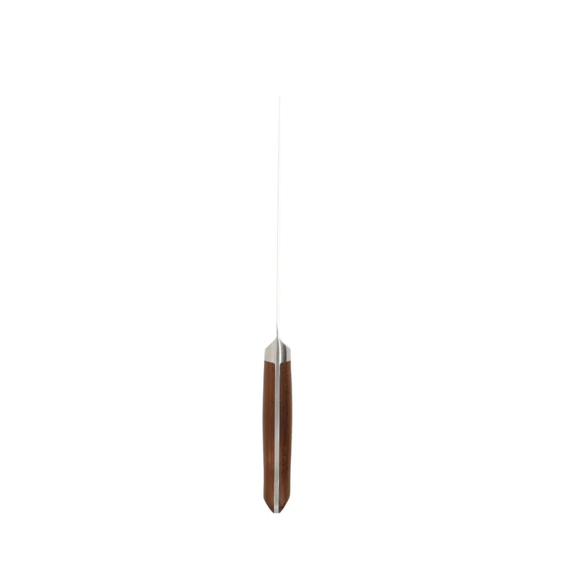 Opinel - Les Forgés 1890 Kochmesser 20 cm