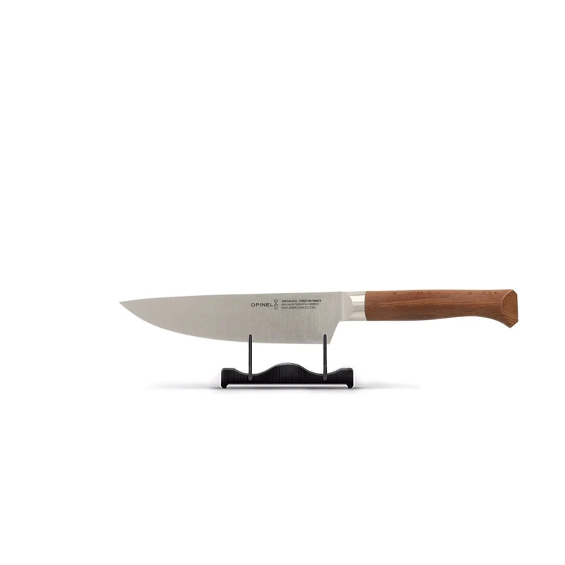 Opinel - Les Forgés 1890 Kochmesser 17 cm
