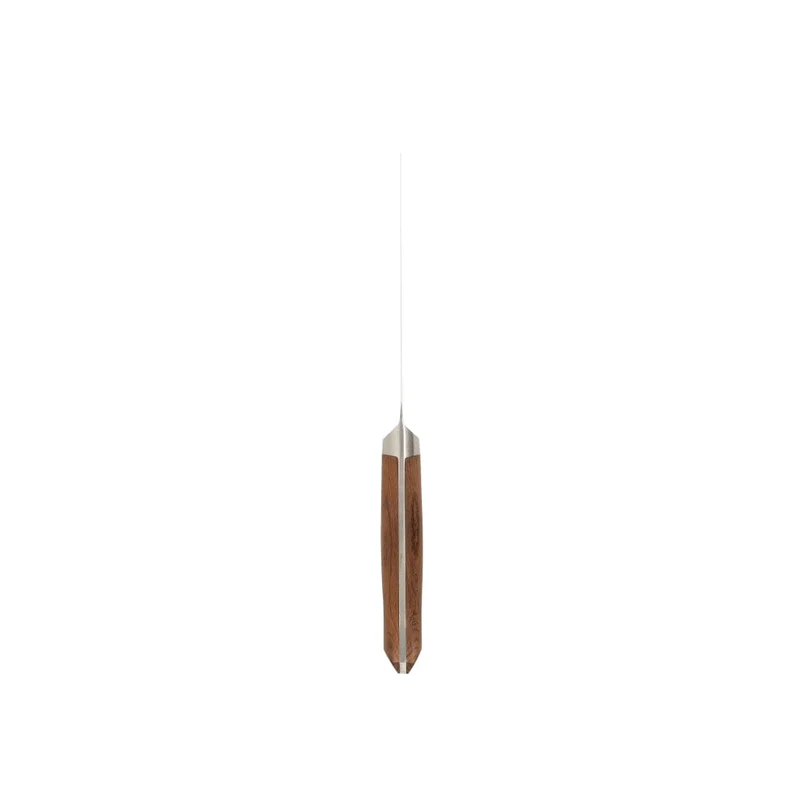 Opinel - Les Forgés 1890 Kochmesser 17 cm