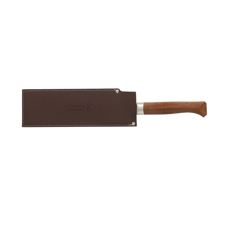 Opinel - Les Forgés 1890 Kochmesser 17 cm